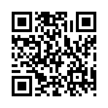 QR Code for 1FE4DwgJxtakBkZja5ZC96eD3pnaocERmk