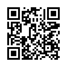 QR Code for 1FE4FCCv62MSM9s2S2wEo5PtPsazRqxfhX