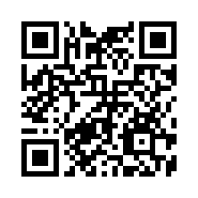 QR Code for 1FE4HeP1tBC787xZ3cvNsr2RcibBNoNXQm