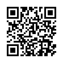 QR Code for 1FE4JA4Wc92nvBopLyd185F862wQQAHFDk