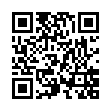 QR Code for 1FE4JLrR4hug4YTJcPC8NMyLPTwYhNM54e