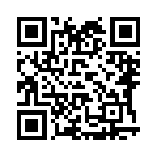QR Code for 1FE4NJE4K2BA1qdgdrGiTMKozo7Y8Jib2Y