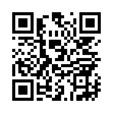 QR Code for 1FE4NoPcaGfYJF3ZVC88M456gxL1Uarvmv
