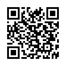 QR Code for 1FE4Pc8wm2KoHsiwb9dMY1aYLEP93vVbZi