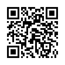 QR Code for 1FE4PeTC2esZL7uJ3uvZiruUtGCSckYext
