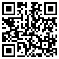QR Code for 1FE4Pi7QBPHZPcfaWATUt8g3iNcDTQYk1B