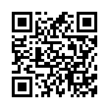 QR Code for 1FE4QvoJrwKsnY2JFcNgAPnP2QgFPQ2Ka6