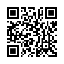 QR Code for 1FE4SAPW7QRfziydkKT2B9hHs3pwL5bdBn