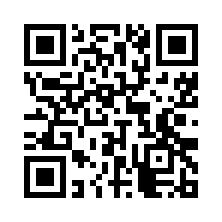 QR Code for 1FE4SEMQGD4QSLEmNjDshBywYWYaXF3DR6