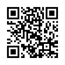 QR Code for 1FE4SQDAxTYrKMaPWtbwrVzKobt2xgMoQM
