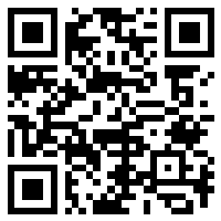 QR Code for 1FE4Toa8ViS7uLwmSBFcbfGk2F267QuwXy
