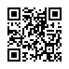 QR Code for 1FE4UJAZPVGj5R5TJafZFB4NETFHqjYGvB