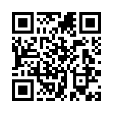 QR Code for 1FE4UUDF3sLRaXdniXWKWoDG17Dyfcu1oW
