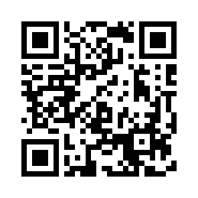 QR Code for 1FE4VQbhFN4LyoMTWoF8G7qsD3Lc3UEbFP