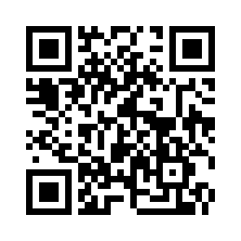 QR Code for 1FE4VrWgyAR4BFAwJkgu6ZzAXUHoQFScNs