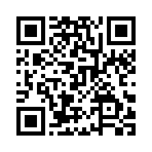 QR Code for 1FE4X6GaVhw9EyAp7huW2RSSaa7B44YQPN