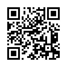 QR Code for 1FE4YF4WAC7r7PRe8G2CDfJvvtsRKgiD39