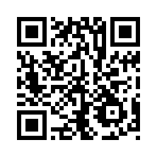 QR Code for 1FE4aWryzWoaezSxNZASg9MmksuWeGbcus