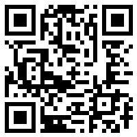 QR Code for 1FE4dLtHSkWG5Up7wSP5WnGapDLw7c72dc