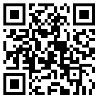 QR Code for 1FE4ePTHsoUTXPxfvrSnDf6r86qWDeiQxQ
