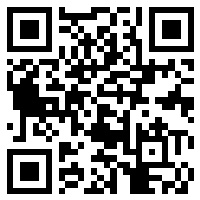 QR Code for 1FE4fdxSLQScmMmSyi35ynKXTsyf94BNYk