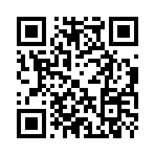 QR Code for 1FE4hY4fvHaKjTmM648egGbsJKEPD2KxCV