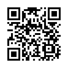 QR Code for 1FE4ioeZBjVXRhonzvDmVtGQjwguvkwpk9