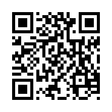 QR Code for 1FE4jiPEpHmzvvkeF9jDxXmo6ZCEwA9jUv