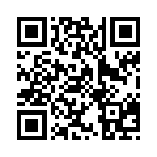 QR Code for 1FE4jqXpD3piM4UhfrofW19CVLQFmh9qUe