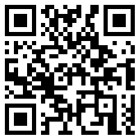 QR Code for 1FE4jrDDvgQkdCx6UtJKLo2aAoejL2nw4P