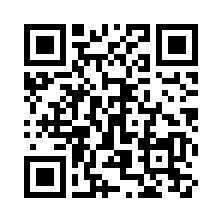 QR Code for 1FE4k79TD84ERdbCccawkDhQPHJZDmVqEB