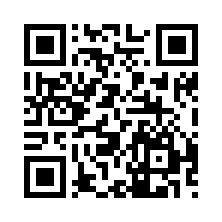 QR Code for 1FE4ku4biXP2trW82nWGCFPRUVbRtCjiab