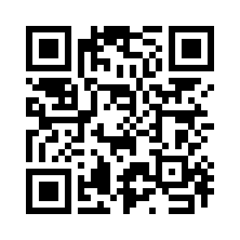 QR Code for 1FE4mcKiVkYoXeQ7AFwYc2fXxG5JCEEoFw