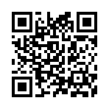 QR Code for 1FE4n5eDbqmujTkQbzGEP9CnjzzquDZ4LM