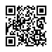 QR Code for 1FE4nsdBkqe3nnsGFSR4t7ZSxWs2y6LepA
