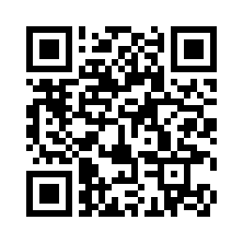 QR Code for 1FE4pEbgDevWUmrZRgfmrt1y725VkukjVj