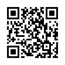 QR Code for 1FE4pFBGGbXNvG2SAyc8LZ1N9BCWicWKGN