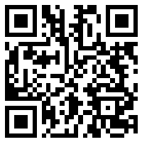 QR Code for 1FE4ptAr2XhAzYTaR4XJrGKkNWhFpGN1kF
