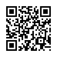 QR Code for 1FE4qFeWJMWBNjjqdkAZisGD129R4mbadS