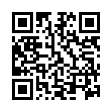QR Code for 1FE4qXkzd2wrzGj9hFAQ8vPvbEfFyZELS8