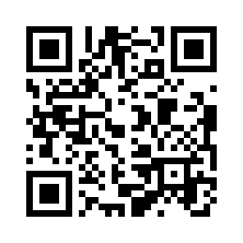 QR Code for 1FE4r8u5K4CBroStWh1Cfe25hpCsyvJsgc