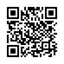 QR Code for 1FE4u7b4RB3BJ35qSC6cyCKvZ9c1kpMqfD
