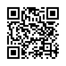 QR Code for 1FE4ucH88J56B39gEogkYFvx72CPbGs9jg