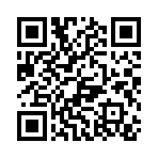 QR Code for 1FE4uk3FTFdGTTGYDvTUTrAsmhxpWYUb81