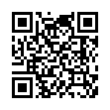 QR Code for 1FE4vmdEUAzRK9C4r6T3DL3LT5YRfSsWSs