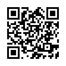 QR Code for 1FE4vx3mrTz2U4q8gZBUpEnLd8DE5tdWWZ