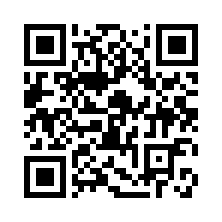 QR Code for 1FE4wLNaFwgrDbpNMM42zwVxRf2gEYTjtr