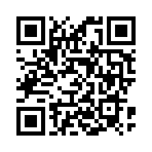 QR Code for 1FE51STZzV7esJAS1urSUEpUkBQHBcDb7V