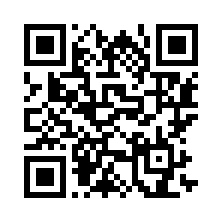 QR Code for 1FE52GHobA8T2JbQwxNMEeUDakUpXeJfjA