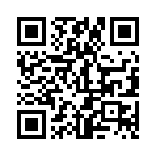 QR Code for 1FE54mkXx4JVAKavTpDipa2H8LWabnaGFN